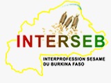INTERSEB