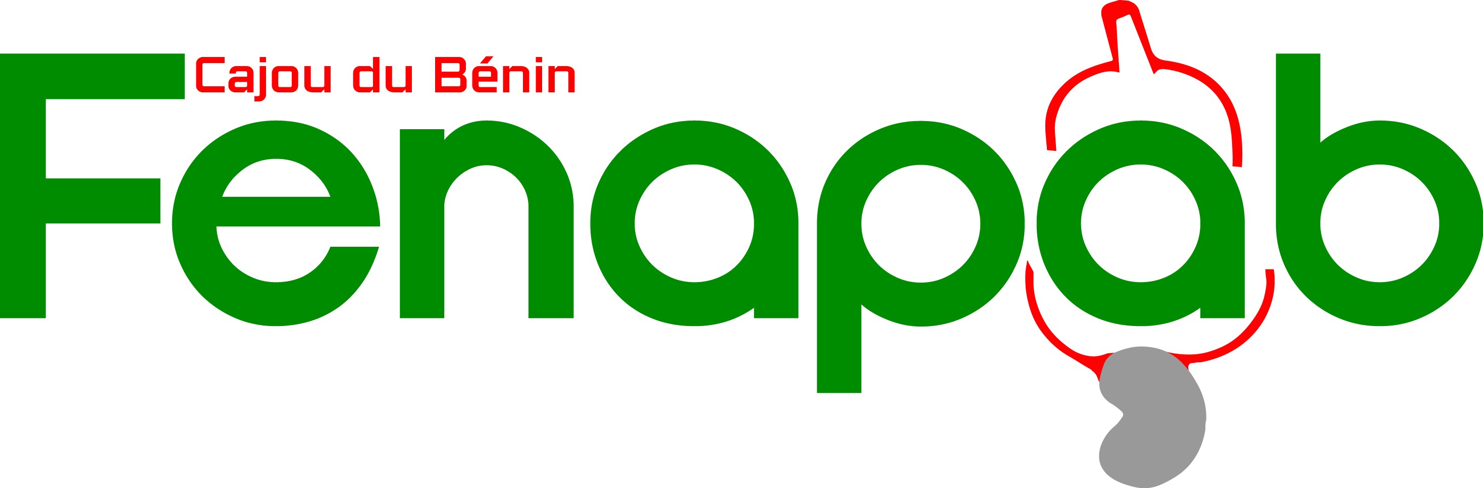 Fenapab