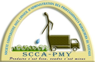 Association des Producteurs Maraichers du Yatenga