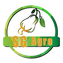 SG Agro