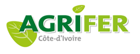 Agrifer