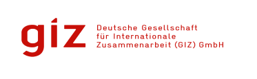 Deutsche Gesellschaft für Internationale Zusammenarbeit