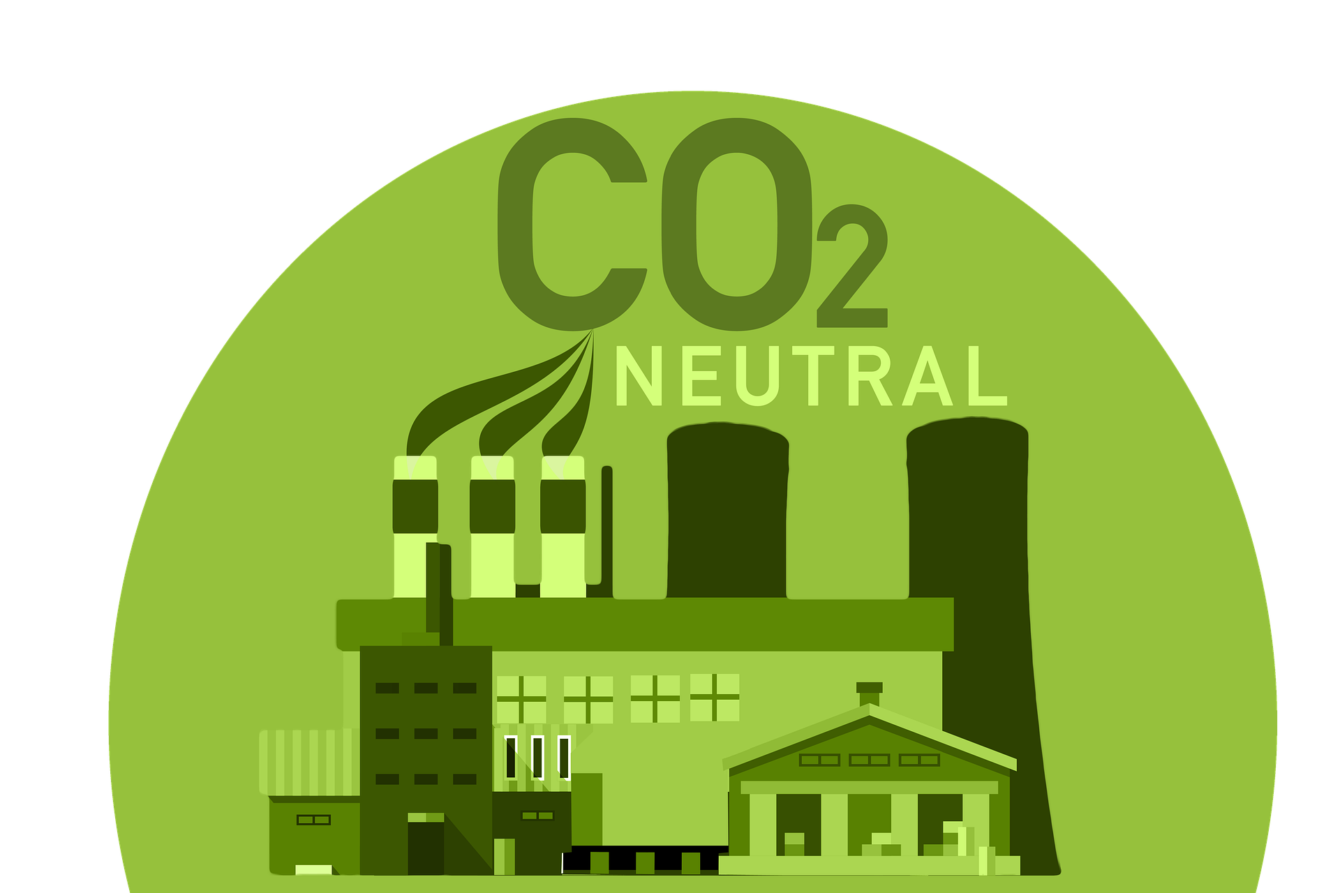 Carbon sequestration