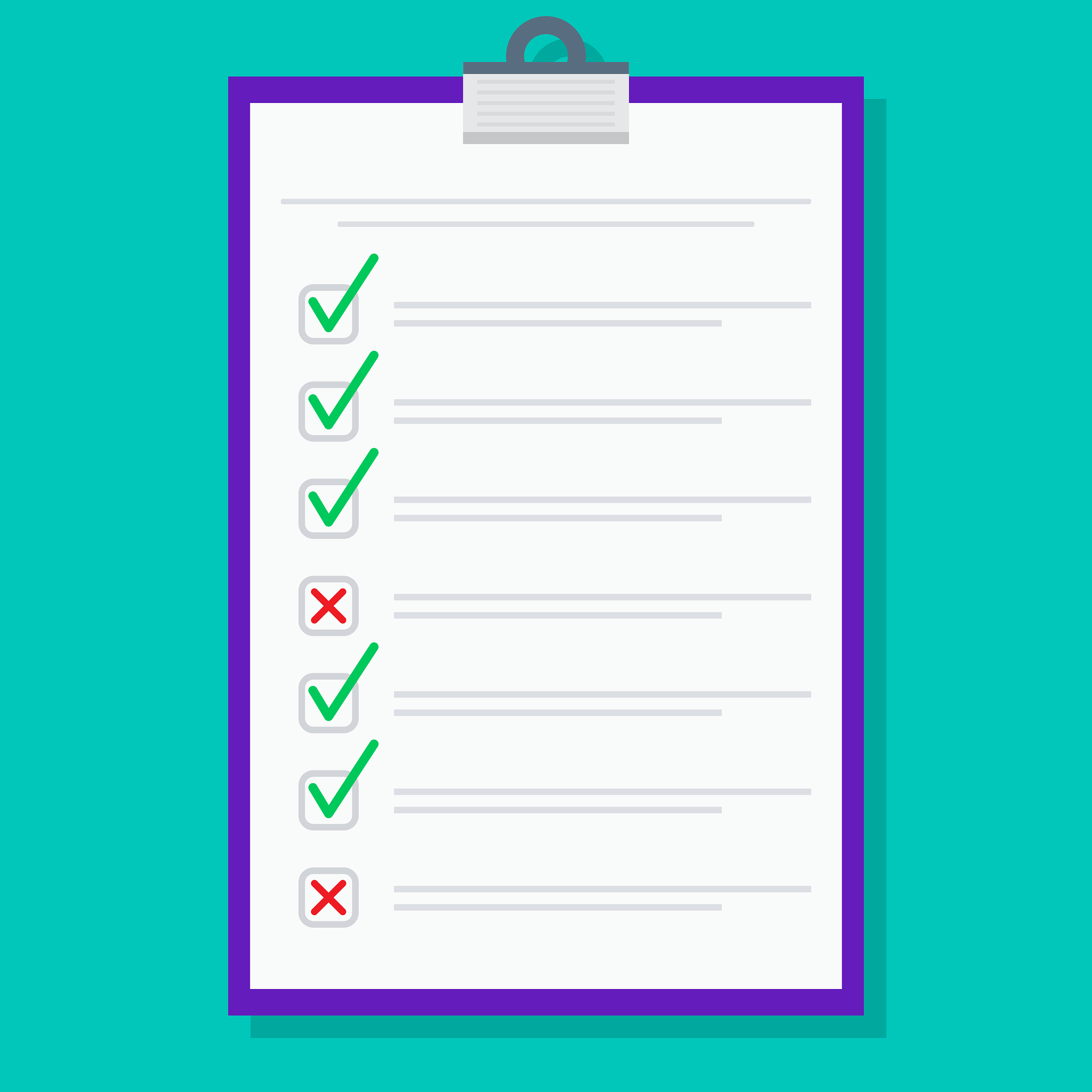 Dynamic Surveys