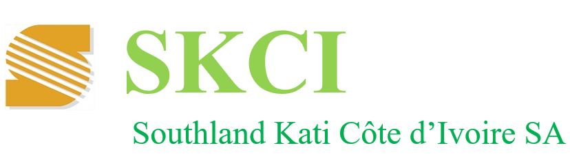 Southland Kati cote d'Ivoire